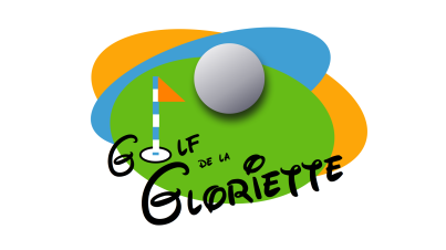 golf de la gloriette